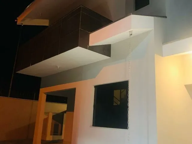 Imagem 13: Casa Casa com 3 dormitórios