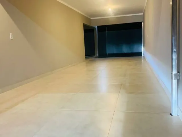 Imagem 6: Casa Casa com 3 dormitórios