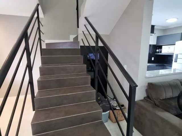 Imagem 7: Casa Casa com 3 dormitórios