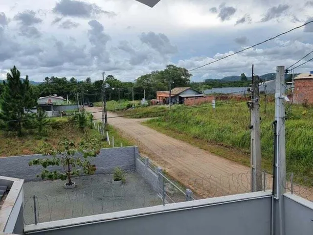 Imagem 12: Casa Casa com 3 dormitórios