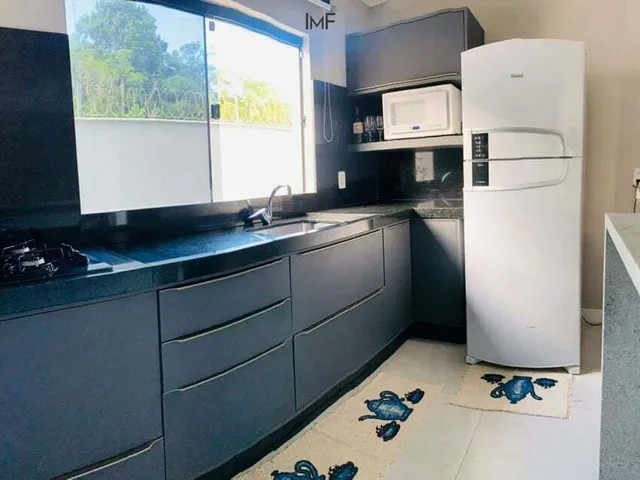 Imagem 5: Casa Casa com 3 dormitórios