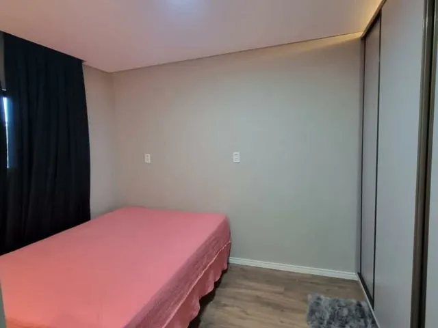 Imagem 10: Casa Casa com 3 dormitórios