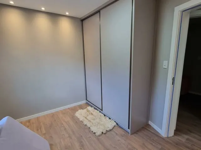 Imagem 14: Casa Casa com 3 dormitórios