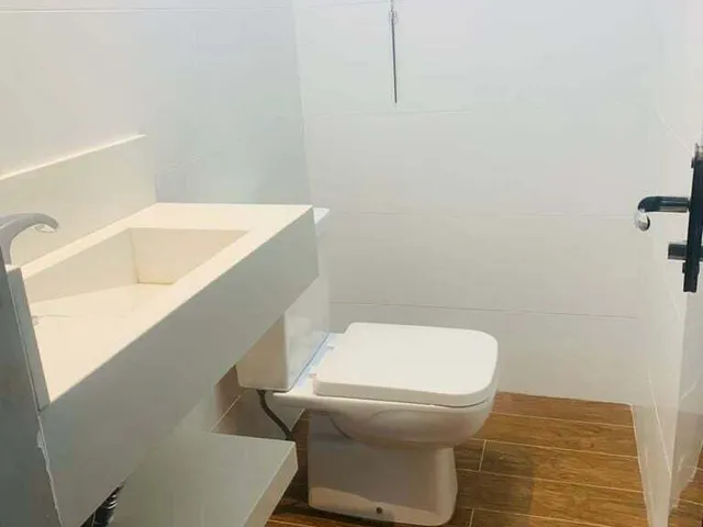 Imagem 8: Casa Casa com 3 dormitórios