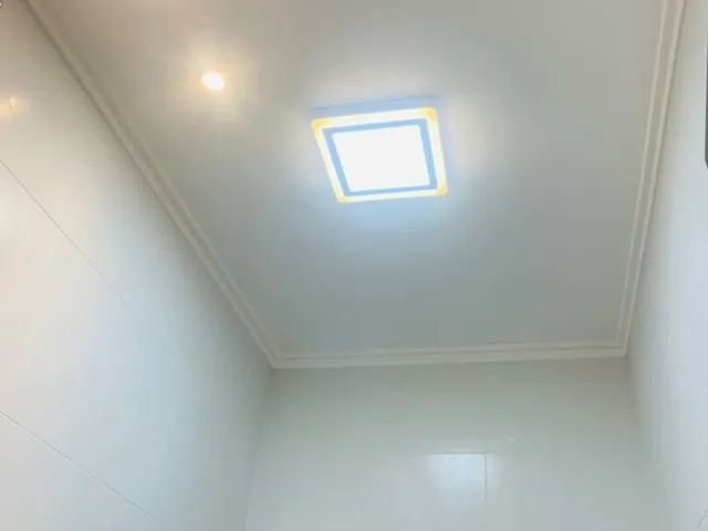 Imagem 9: Casa Casa com 3 dormitórios