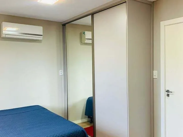 Imagem 11: Casa Casa com 3 dormitórios