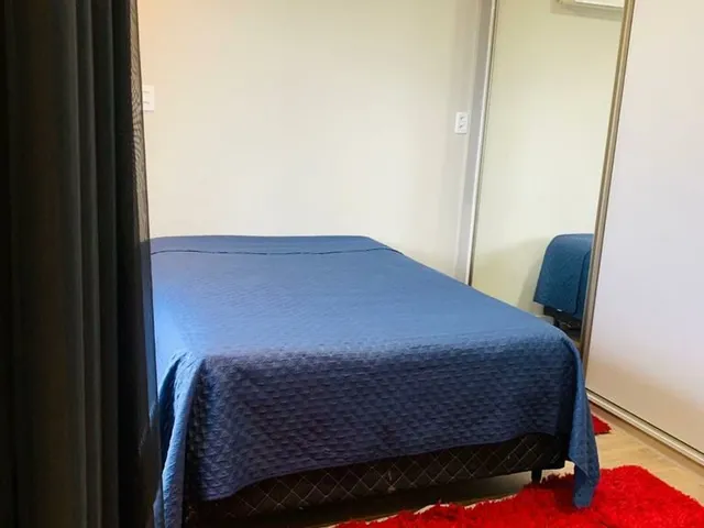 Imagem 2: Casa Casa com 3 dormitórios