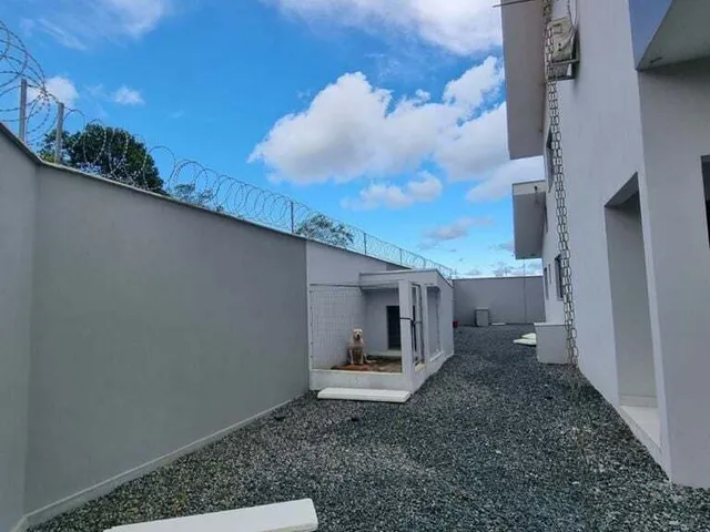 Imagem 15: Casa Casa com 3 dormitórios