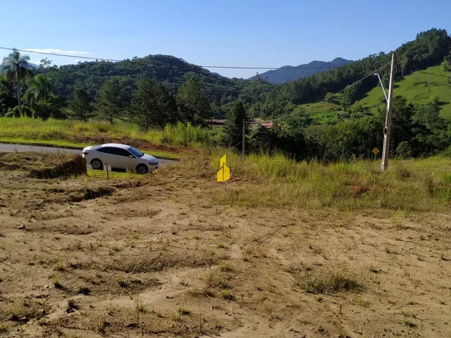 Imagem 6: Lote À Venda - Bairro Testo Central, Pomerode/Sc