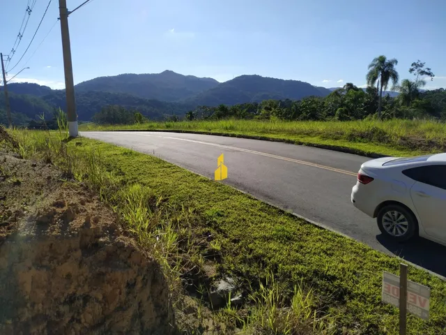 Imagem 8: Lote À Venda - Bairro Testo Central, Pomerode/Sc