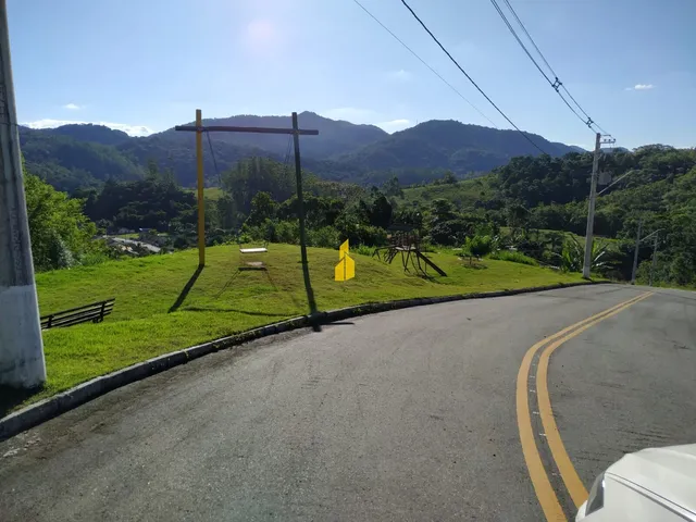Imagem 4: Lote À Venda - Bairro Testo Central, Pomerode/Sc