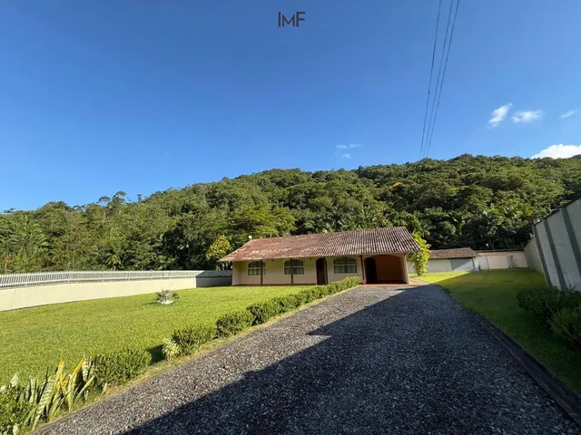 Imagem 13: Sítio com 81 Mil M² em Rio dos Cedros