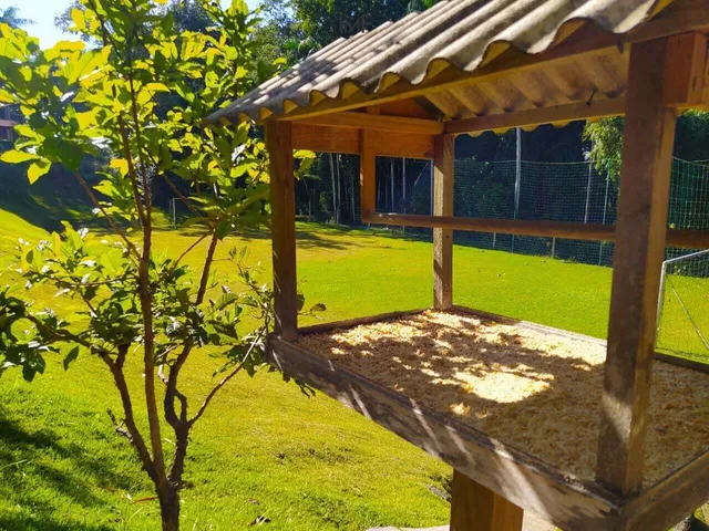 Imagem 8: Terreno para Mini Sítio em Área Rural em Rodeio/Sc