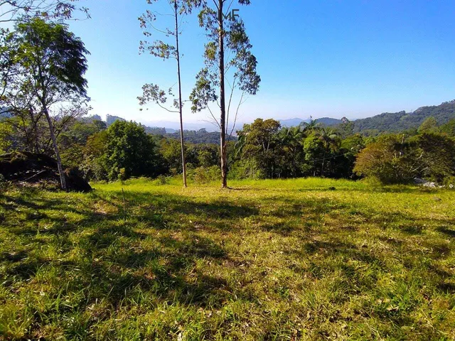 Imagem 15: Terreno para Mini Sítio em Área Rural em Rodeio/Sc