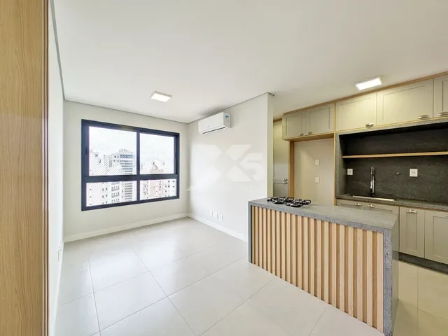Imagem 7: Insight Palhano - Apartamento 2 Quartos (1 Suíte) À Venda, 62M² no Insight Palhano - Gleba Palhano, Londrina