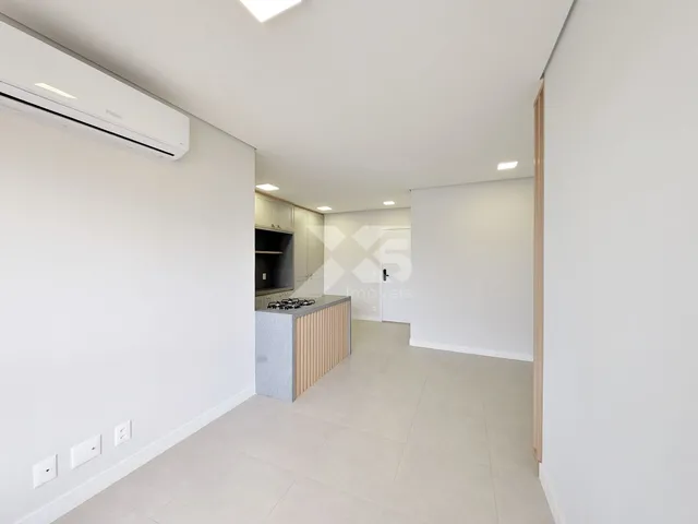 Imagem 4: Insight Palhano - Apartamento 2 Quartos (1 Suíte) À Venda, 62M² no Insight Palhano - Gleba Palhano, Londrina