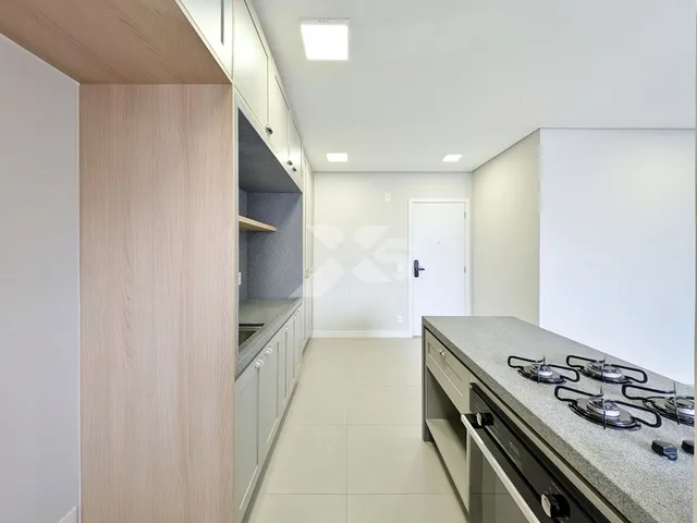 Imagem 15: Insight Palhano - Apartamento 2 Quartos (1 Suíte) À Venda, 62M² no Insight Palhano - Gleba Palhano, Londrina