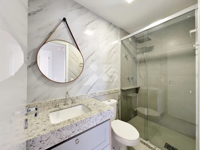Imagem 9: Insight Palhano - Apartamento 2 Quartos (1 Suíte) À Venda, 62M² no Insight Palhano - Gleba Palhano, Londrina