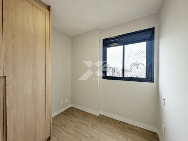 Imagem 2: Insight Palhano - Apartamento 2 Quartos (1 Suíte) À Venda, 62M² no Insight Palhano - Gleba Palhano, Londrina