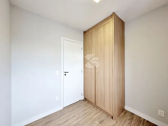 Imagem 14: Insight Palhano - Apartamento 2 Quartos (1 Suíte) À Venda, 62M² no Insight Palhano - Gleba Palhano, Londrina