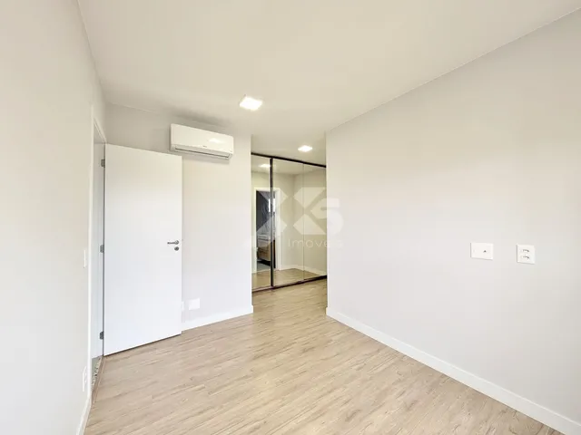 Imagem 11: Insight Palhano - Apartamento 2 Quartos (1 Suíte) À Venda, 62M² no Insight Palhano - Gleba Palhano, Londrina