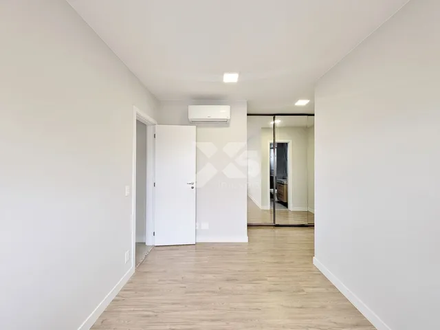 Imagem 13: Insight Palhano - Apartamento 2 Quartos (1 Suíte) À Venda, 62M² no Insight Palhano - Gleba Palhano, Londrina