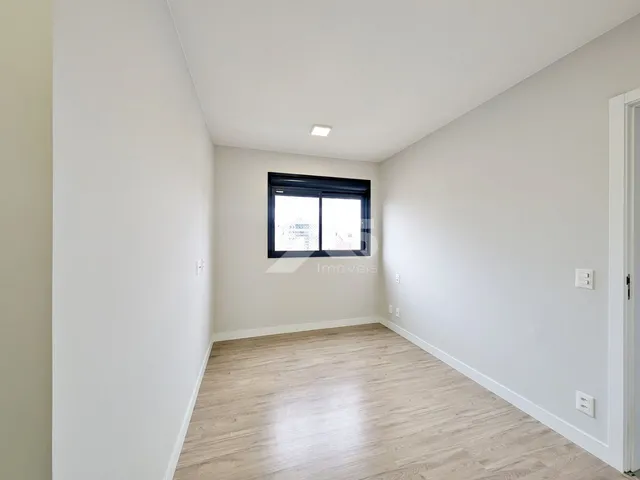 Imagem 5: Insight Palhano - Apartamento 2 Quartos (1 Suíte) À Venda, 62M² no Insight Palhano - Gleba Palhano, Londrina