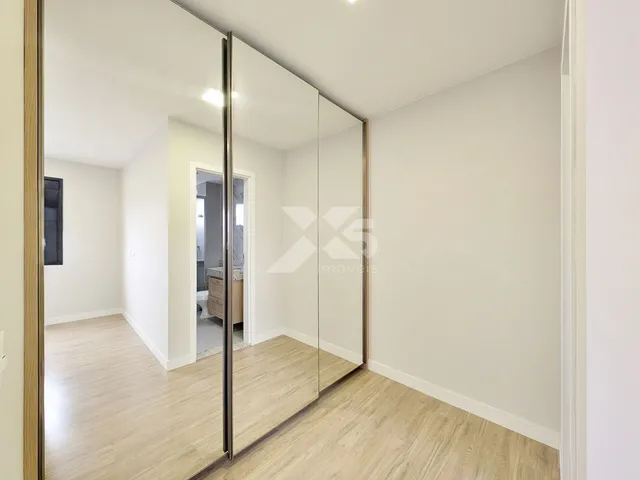 Imagem 10: Insight Palhano - Apartamento 2 Quartos (1 Suíte) À Venda, 62M² no Insight Palhano - Gleba Palhano, Londrina