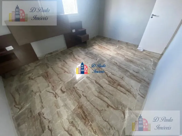 Imagem 8: Apartamento em Vila Iracema, Barueri - 3 Quartos, 2 Banheiros, 2 Vagas, Condomínio Completo
