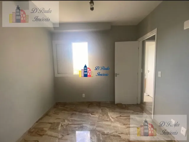 Imagem 9: Apartamento em Vila Iracema, Barueri - 3 Quartos, 2 Banheiros, 2 Vagas, Condomínio Completo