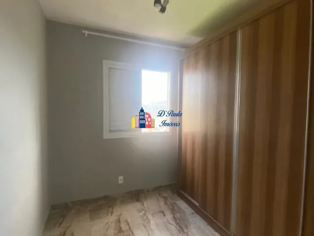 Imagem 7: Apartamento em Vila Iracema, Barueri - 3 Quartos, 2 Banheiros, 2 Vagas, Condomínio Completo