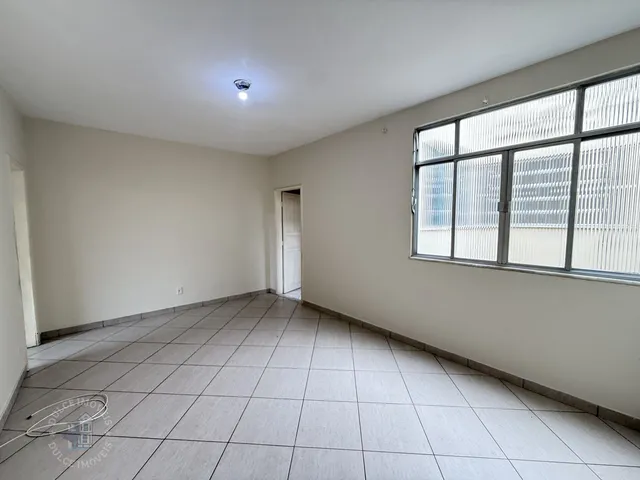 Imagem: Apartamento-Padrao-Para-Aluguel-Em-Vista-Alegre-Rio-De-Janeiro-Rj
