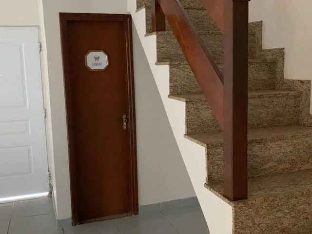 Imagem 9: Sobrado Residencial/Comercial À Venda Próximo Ao Lago do Amor