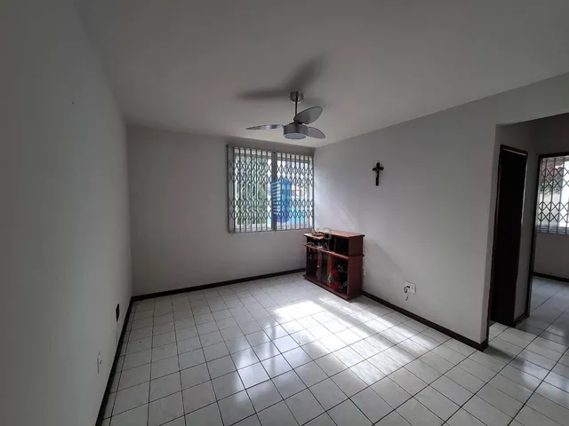 Imagem 5: Apartamento para Venda no Bairro São João