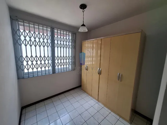 Imagem 9: Apartamento para Venda no Bairro São João