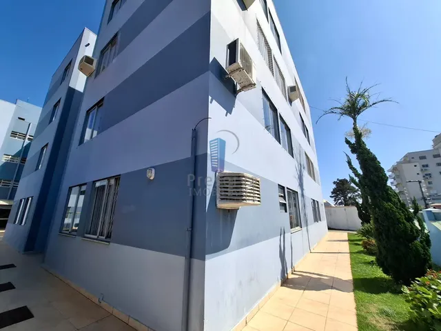 Imagem 2: Apartamento para Venda no Bairro São João