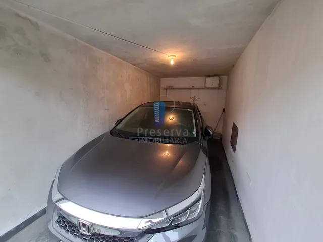 Imagem 3: Apartamento para Venda no Bairro São João