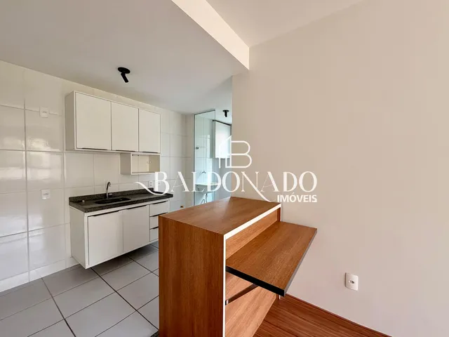 Imagem 2: Apartamento em Extrema Mg a Venda no Condominio Jardim D´veras com 54M