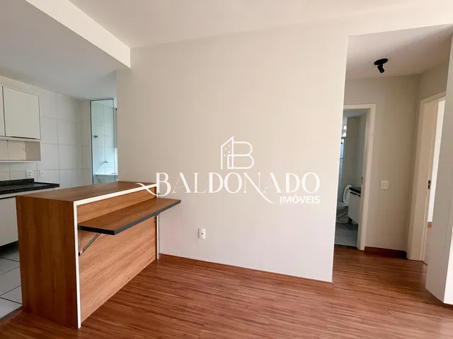 Imagem 12: Apartamento em Extrema Mg a Venda no Condominio Jardim D´veras com 54M