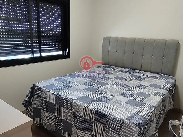 Imagem 10: Sobrado À Venda, Jardim Tocantins, Toledo - Pr