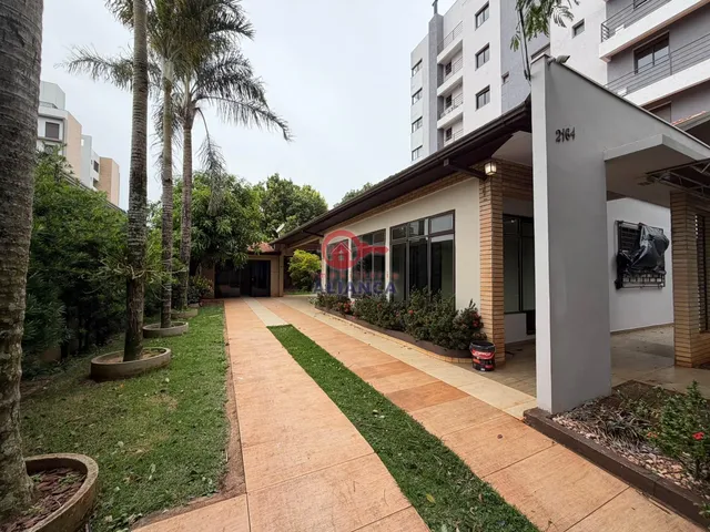 Imagem 2: Casa para Locação, Jardim la Salle, Toledo - Pr