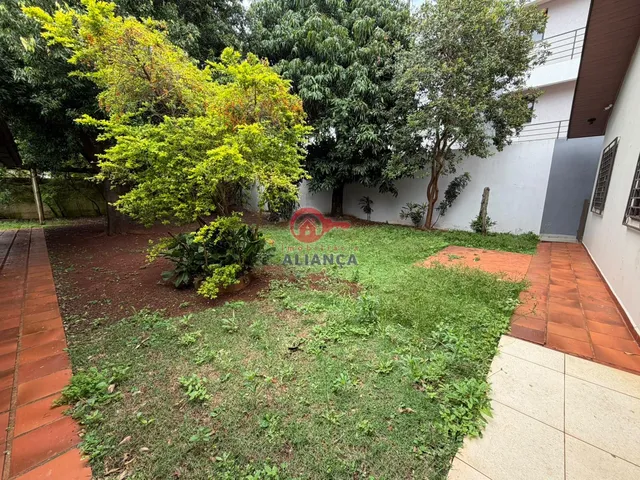 Imagem 5: Casa para Locação, Jardim la Salle, Toledo - Pr