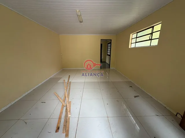 Imagem 4: Casa para Locação, Jardim la Salle, Toledo - Pr