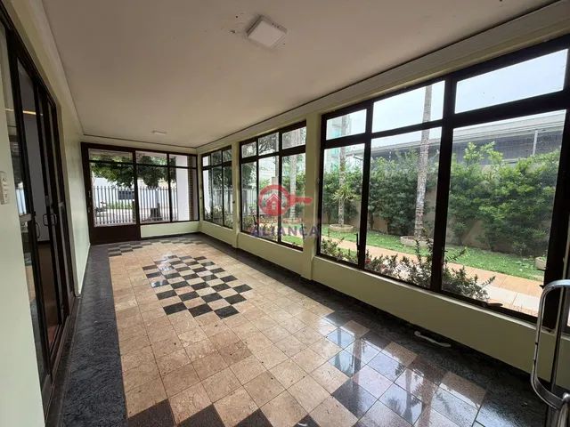 Imagem 6: Casa para Locação, Jardim la Salle, Toledo - Pr