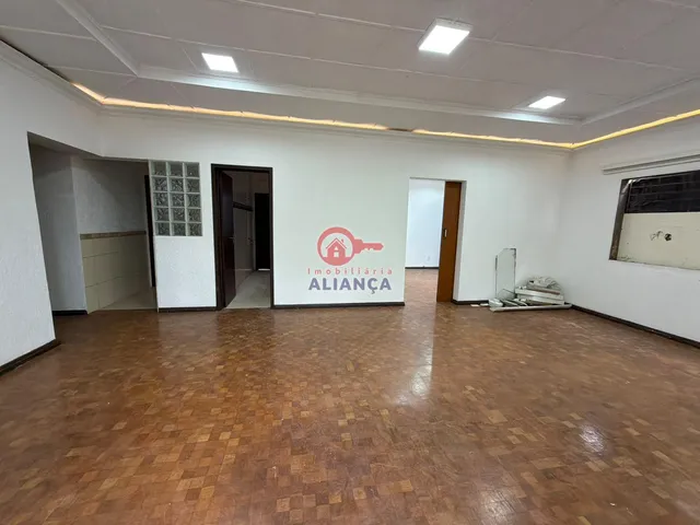 Imagem 7: Casa para Locação, Jardim la Salle, Toledo - Pr