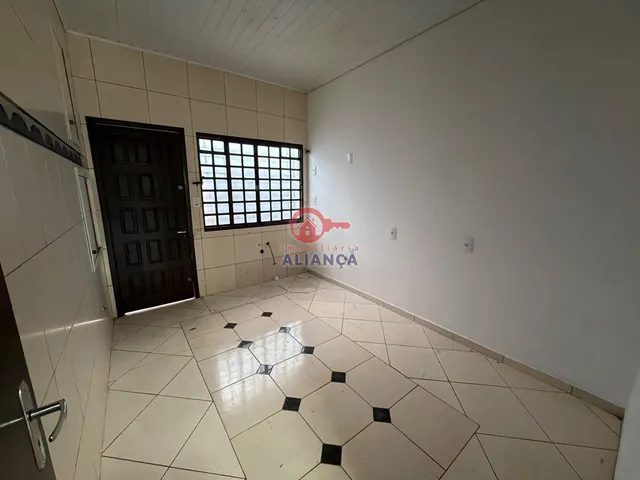 Imagem 8: Casa para Locação, Jardim la Salle, Toledo - Pr