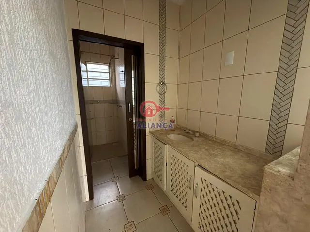 Imagem 9: Casa para Locação, Jardim la Salle, Toledo - Pr