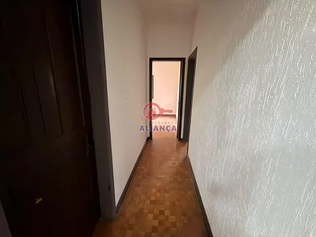 Imagem 10: Casa para Locação, Jardim la Salle, Toledo - Pr