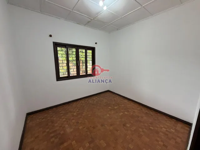 Imagem 11: Casa para Locação, Jardim la Salle, Toledo - Pr