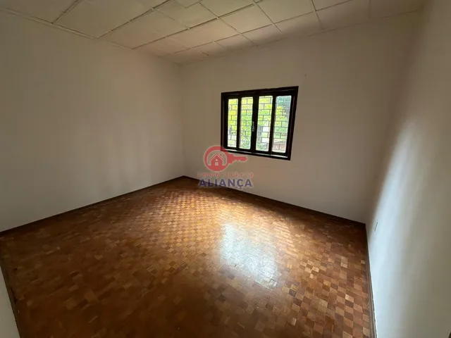 Imagem 13: Casa para Locação, Jardim la Salle, Toledo - Pr